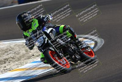 media/Feb-16-2025-TrackDaz (Sun) [[85eae43da9]]/C Group/1240pm (Turn 6)/